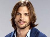 Ashton Kutcher perdición mujeres