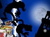 Semana Cómic Laguna