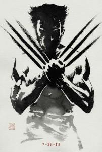 El tráiler de The Wolverine llegará junto a El Hobbit: Un Viaje Inesperado el 14 de diciembre