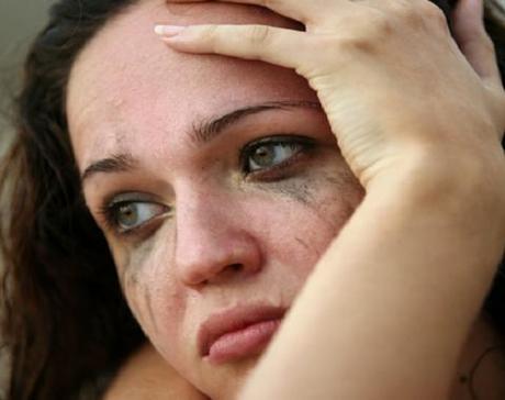 Guía para pacientes y familiares para afrontar la depresión