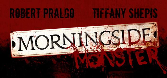 Más nombres para The Morningside Monster