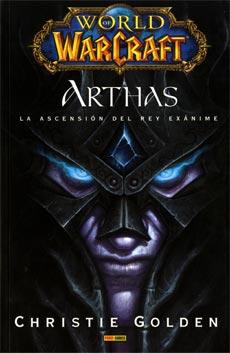 Reseña: La ascensión del rey exámine.