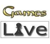 XXIV OPEN INTERNACIONAL 