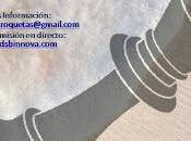 Xxiv open internacional "villa roquetas"