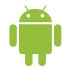 Android Logo