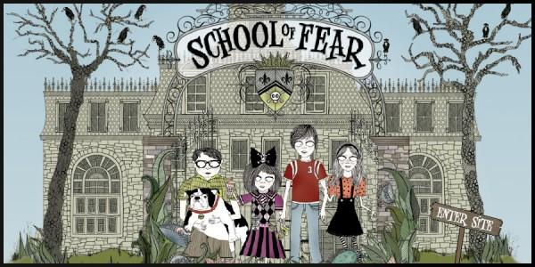 McG dirigirá School of Fear