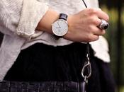 Daniel Wellington