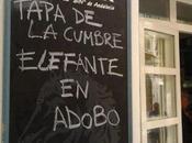 ¿Para sirve cumbre?