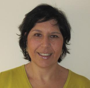 Hoy, ya no vale lo de ayer