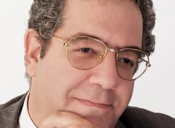 Cómo no fracasar en una empresa familiar