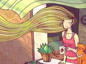Re-volviendo