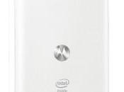 Motorola saca version recortada RAZR, RAZR MT788