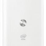 Motorola saca la version recortada del RAZR, el Motorola RAZR i MT788