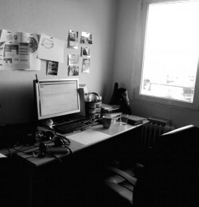 Emprender desde casa… ¿Cómo hacerlo?