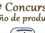 Concurso diseño productos Asalvo