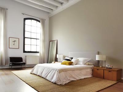 Loft Rustico en Barcelona