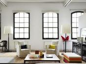 Loft Rustico Barcelona