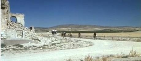 Este Cine es Nuestro: 