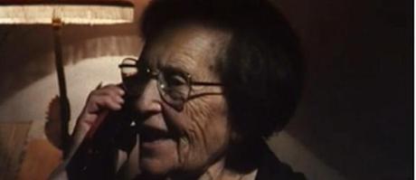 Este Cine es Nuestro: 