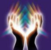 La elegida de la Flor de los deseos