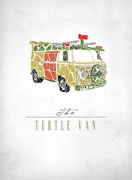 vehiculos vectoriales