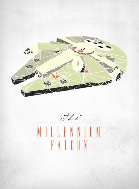 vehiculos vectoriales