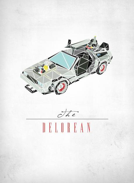 vehiculos vectoriales