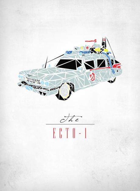 vehiculos vectoriales