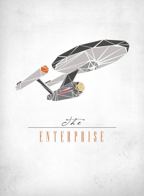 vehiculos vectoriales