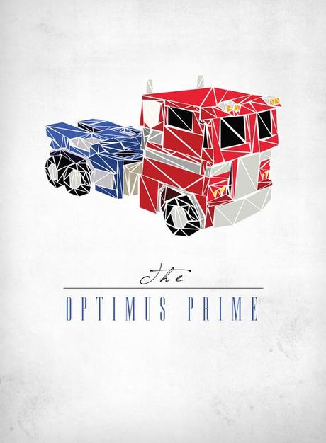 vehiculos vectoriales