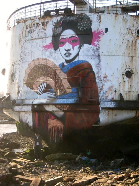 FIN DAC 