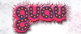 Haciendo ladrar a nuestros clientes