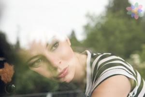 La depresión y la artritis