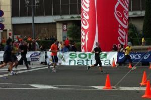 4 Hábitos Saludables que me Ayudan en mi Día a Día Emprendedor