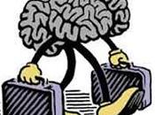 Cuando todo subvencionado