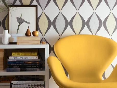 tienda de papeles online