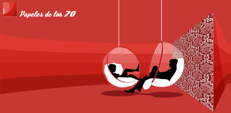 donde comprar papel para la pared