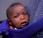 2050 cada tres recién nacidos será africano según Unicef