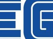 Sega Presentará Nuevo Juego