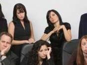 ¿Qué hace empleado?