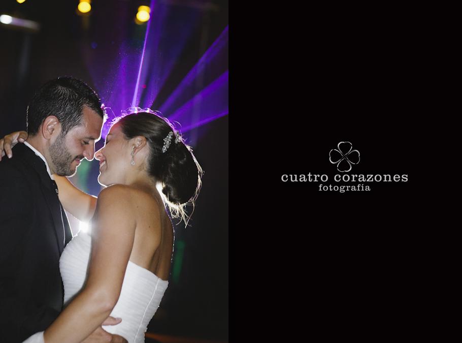 fotografo boda cadiz Raúl & Lourdes