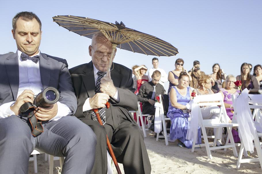 fotografo boda cadiz 28 de 50 Boda de Sergio & Merche
