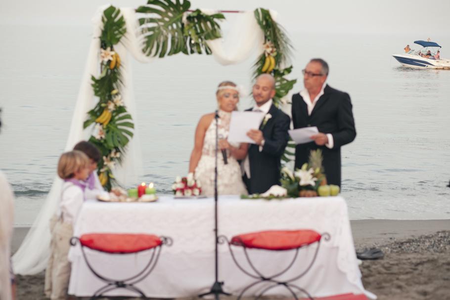 boda en sotogrande 18 Pedro & Dori