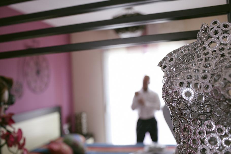 boda en sotogrande 1 Pedro & Dori