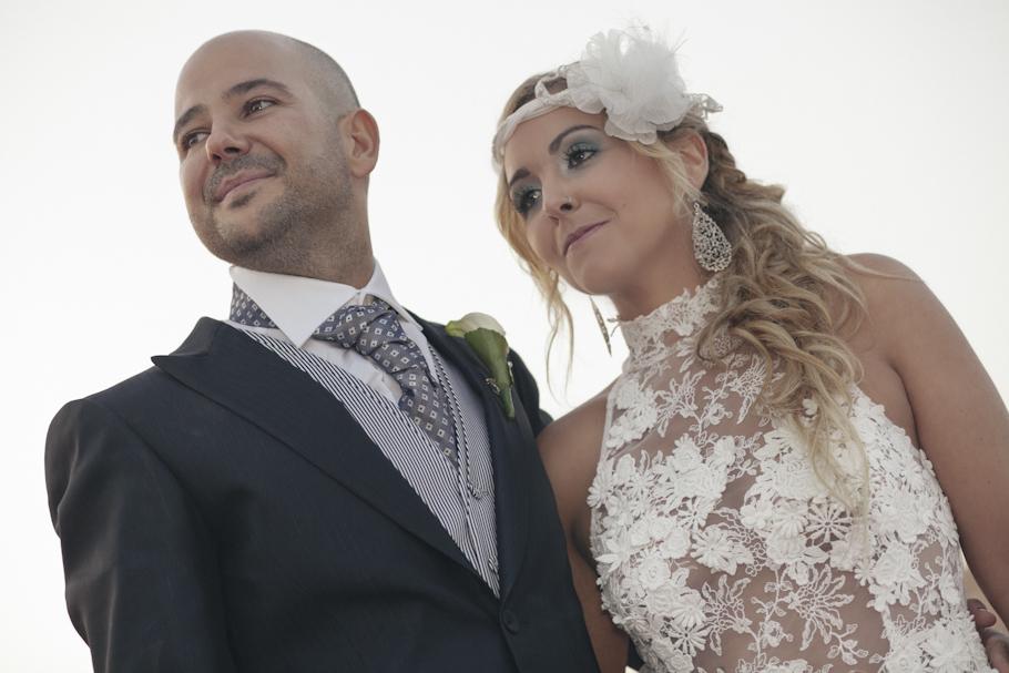 boda en sotogrande 19 Pedro & Dori