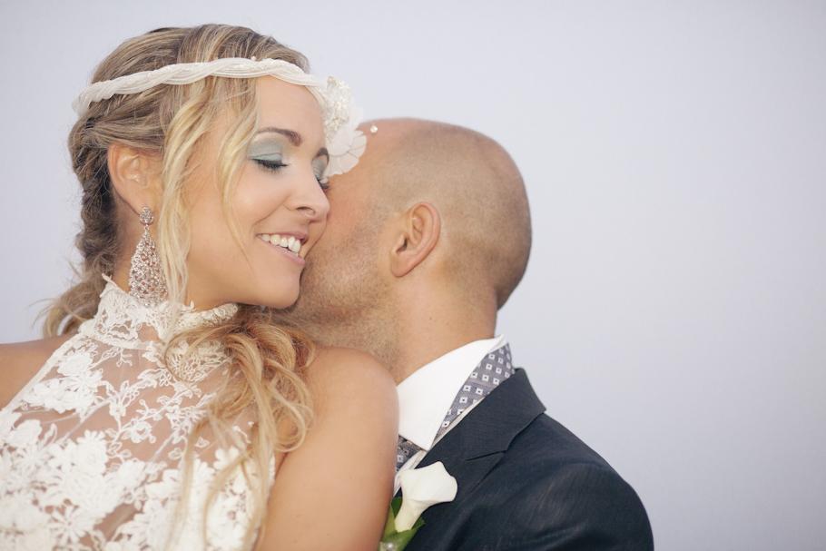 boda en sotogrande 24 Pedro & Dori