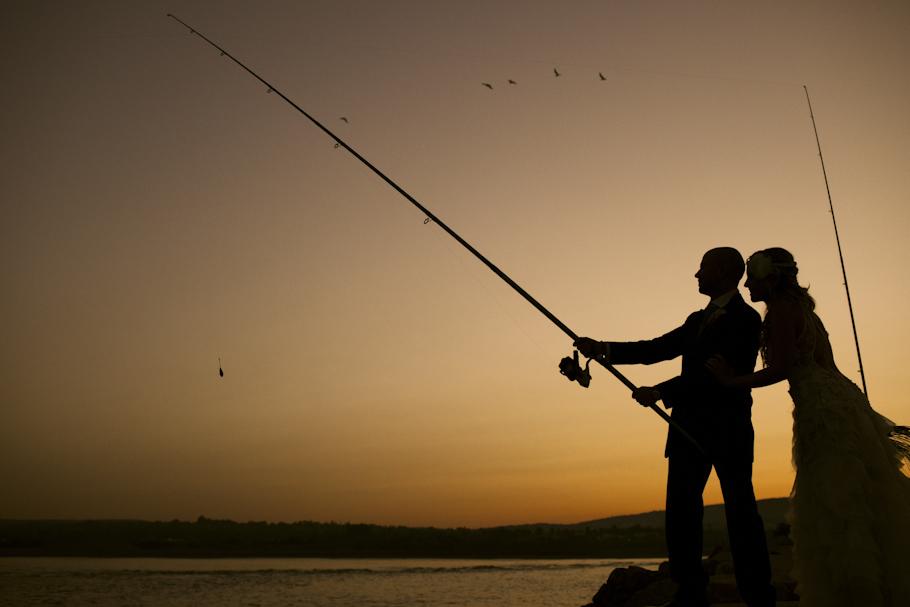 boda en sotogrande 23 Pedro & Dori