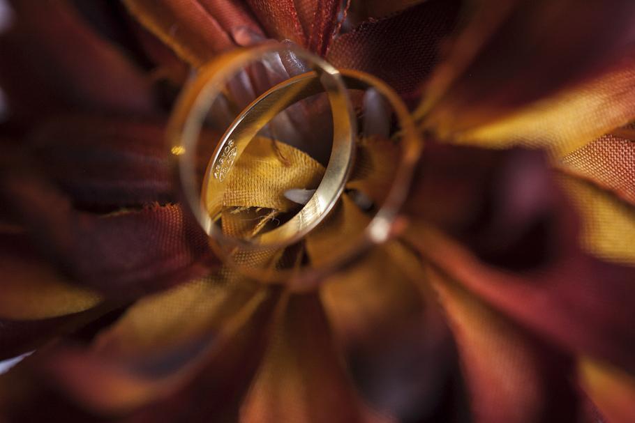 boda en sotogrande 8 Pedro & Dori