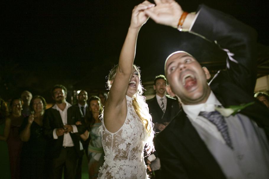 boda en sotogrande 26 Pedro & Dori