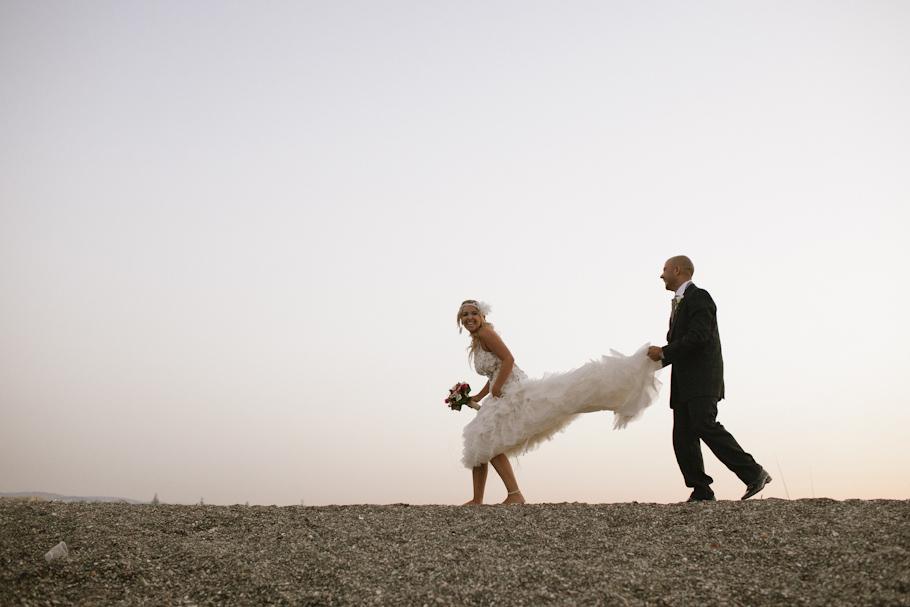 boda en sotogrande 20 Pedro & Dori